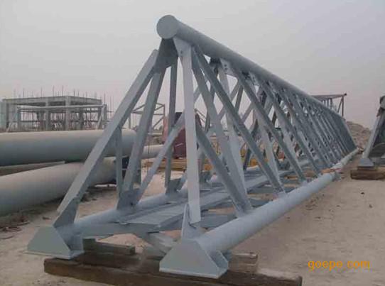 信阳设备翻新喷涂