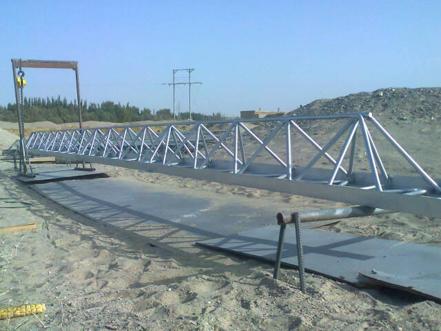 信阳专业承揽大中小型喷涂翻新施工业务！