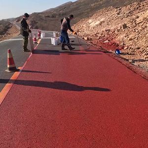 信阳一是彩钢瓦喷漆翻新，地面喷涂